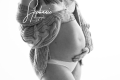 _DSC2116-Wiederhergestellt