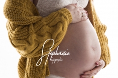 _DSC2117-Wiederhergestellt