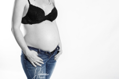 MG_0806sw
