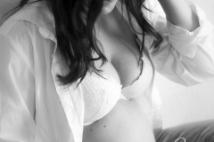 MG_8883sw