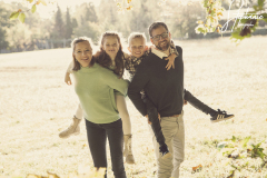 Familie-Kiess_131retro