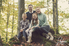 Familie-Kiess_205retro