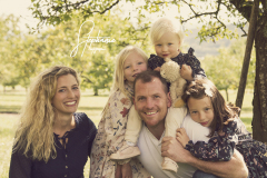 Familie-Wesp077retro