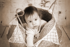 _MG_2886-1sepia