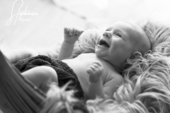 MG_3298-2sw