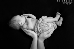 _MG_9884sw_1